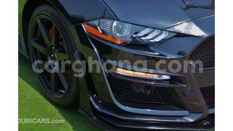 Big with watermark ford mustang ashanti import dubai 56361