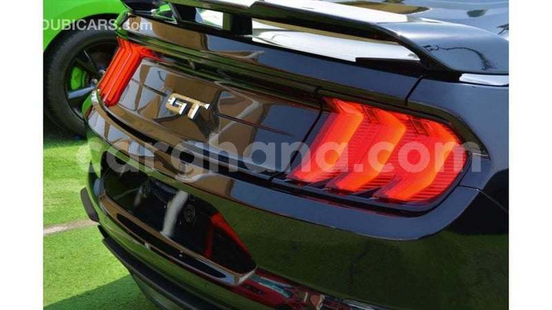 Big with watermark ford mustang ashanti import dubai 56361