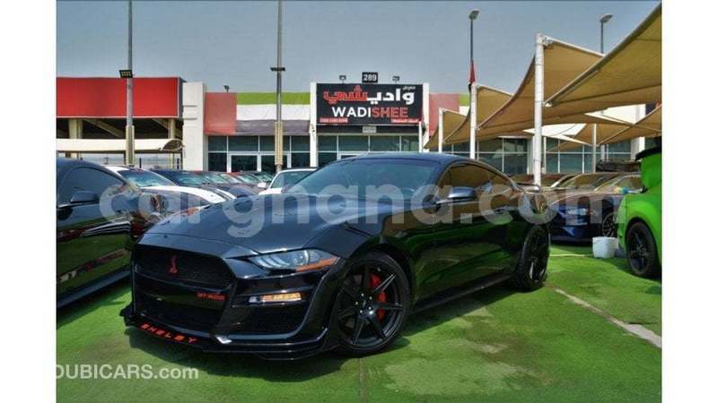 Big with watermark ford mustang ashanti import dubai 56361