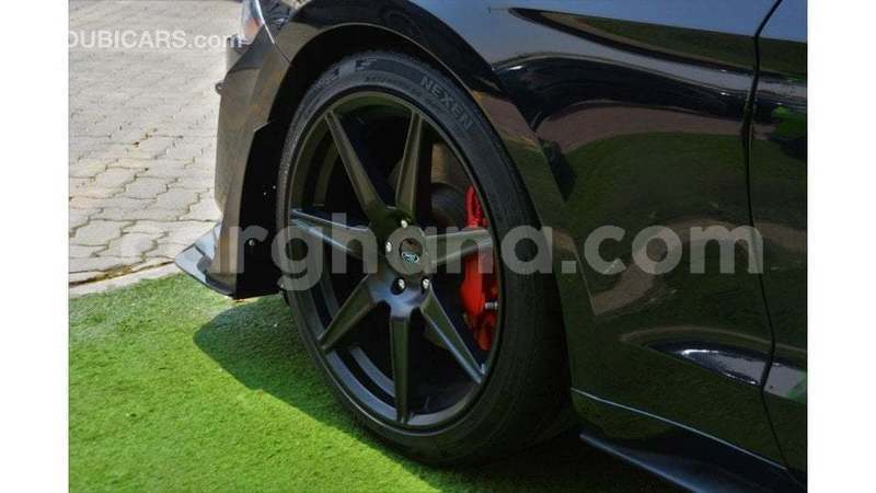 Big with watermark ford mustang ashanti import dubai 56361