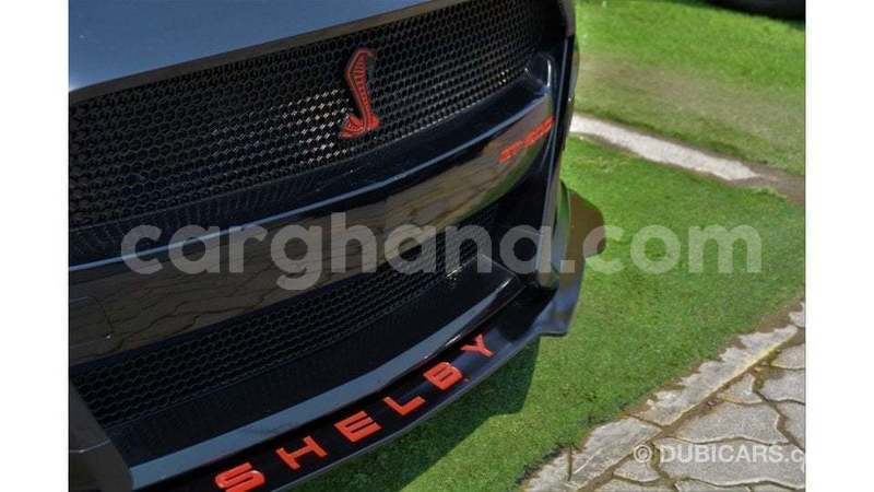 Big with watermark ford mustang ashanti import dubai 56361