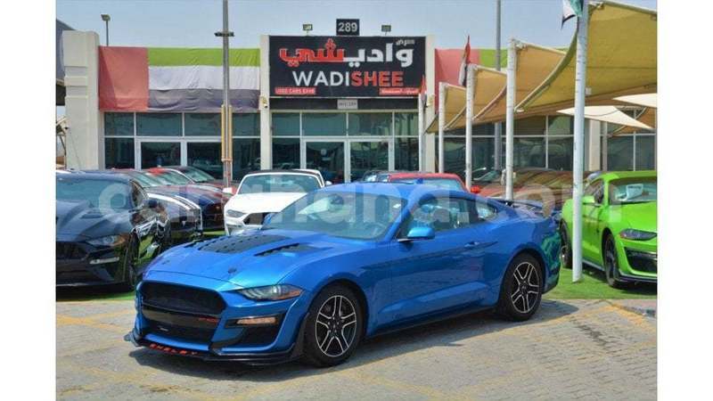 Big with watermark ford mustang ashanti import dubai 56362