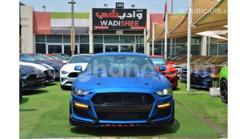 Big with watermark ford mustang ashanti import dubai 56362