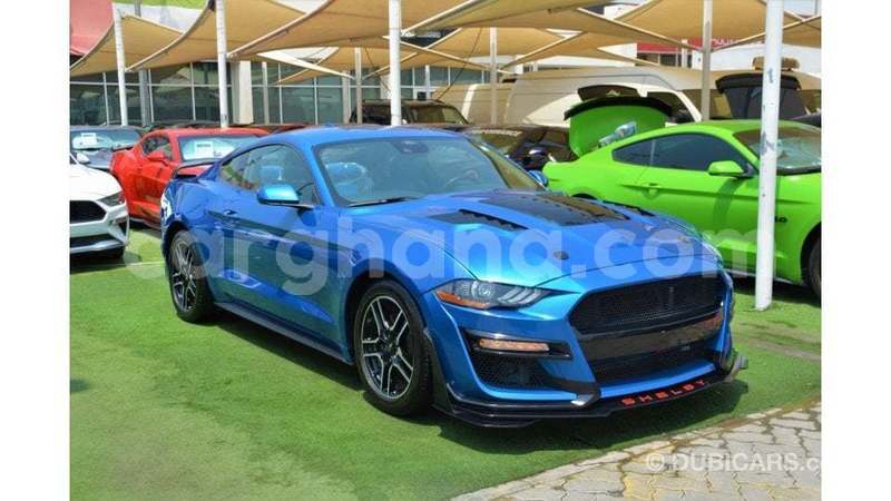 Big with watermark ford mustang ashanti import dubai 56362