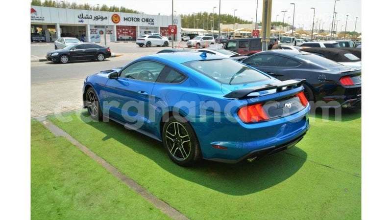 Big with watermark ford mustang ashanti import dubai 56362