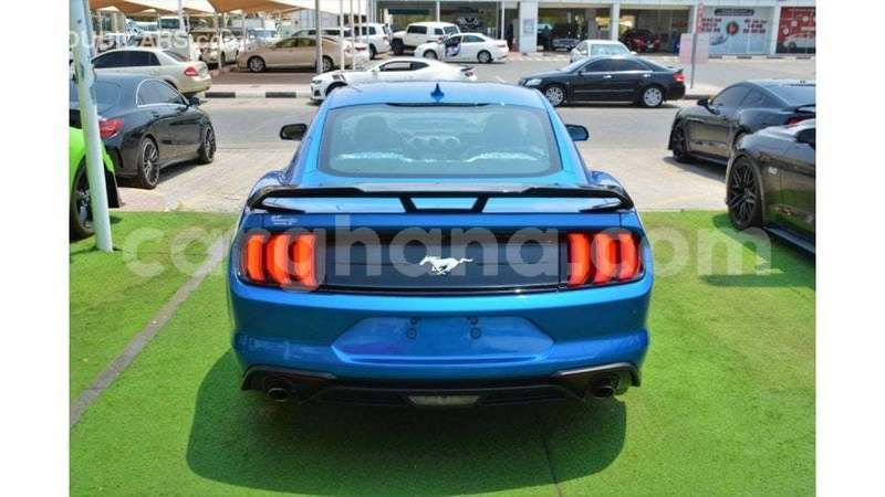 Big with watermark ford mustang ashanti import dubai 56362