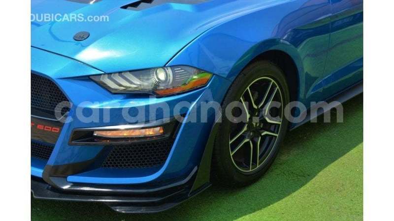 Big with watermark ford mustang ashanti import dubai 56362