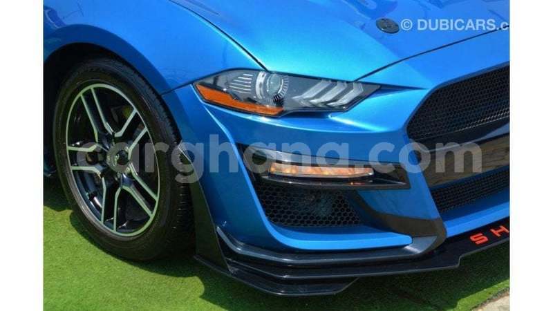 Big with watermark ford mustang ashanti import dubai 56362