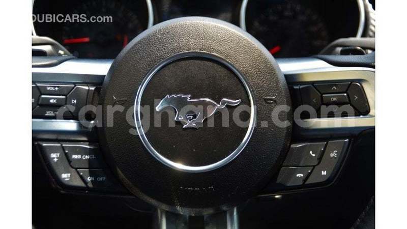 Big with watermark ford mustang ashanti import dubai 56362