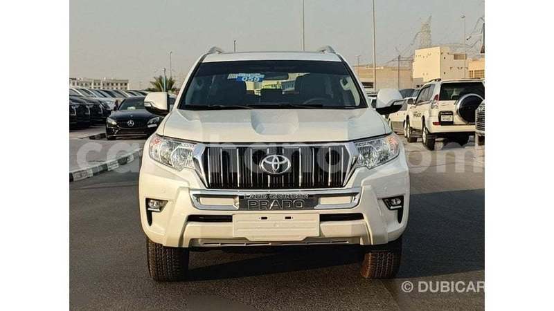 Big with watermark toyota prado ashanti import dubai 56363