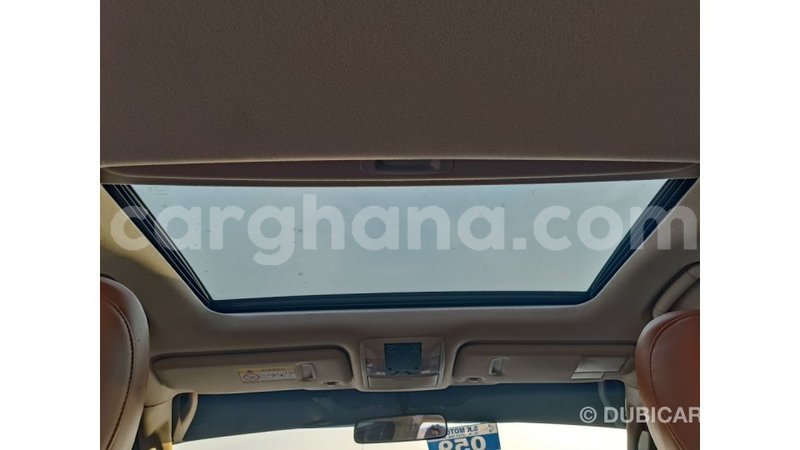 Big with watermark toyota prado ashanti import dubai 56363