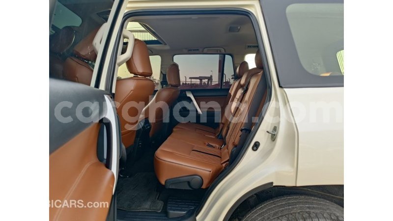 Big with watermark toyota prado ashanti import dubai 56363