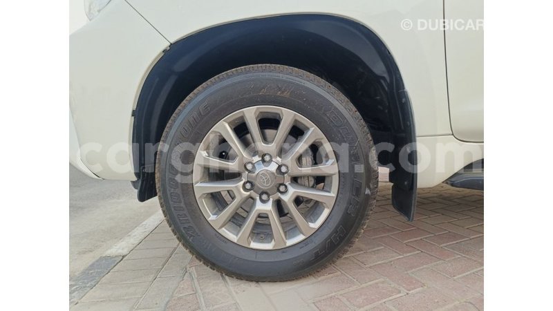 Big with watermark toyota prado ashanti import dubai 56363