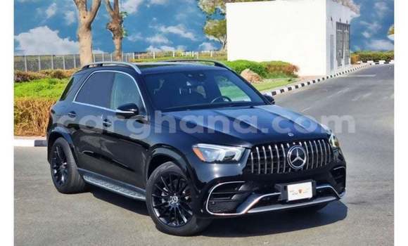 Sayi Imported Mercedes-Benz A200 Black Mota in Import - Dubai a Ashanti Sayi Imported Mercedes-Benz A200 Black Mota in Import - Dubai a Ashanti