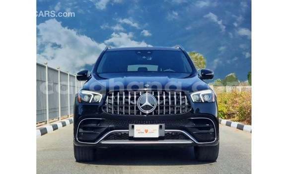 Sayi Imported Mercedes-Benz A200 Black Mota in Import - Dubai a Ashanti Sayi Imported Mercedes-Benz A200 Black Mota in Import - Dubai a Ashanti