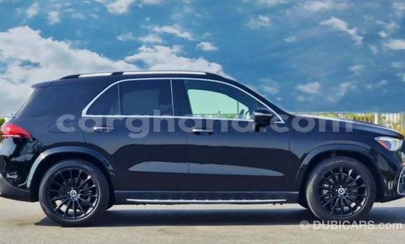 Sayi Imported Mercedes-Benz A200 Black Mota in Import - Dubai a Ashanti Sayi Imported Mercedes-Benz A200 Black Mota in Import - Dubai a Ashanti