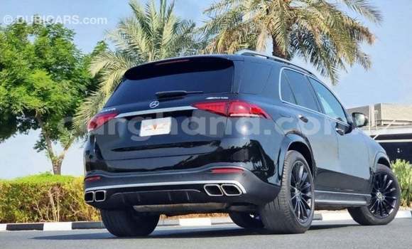 Sayi Imported Mercedes-Benz A200 Black Mota in Import - Dubai a Ashanti Sayi Imported Mercedes-Benz A200 Black Mota in Import - Dubai a Ashanti