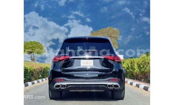 Sayi Imported Mercedes-Benz A200 Black Mota in Import - Dubai a Ashanti Sayi Imported Mercedes-Benz A200 Black Mota in Import - Dubai a Ashanti