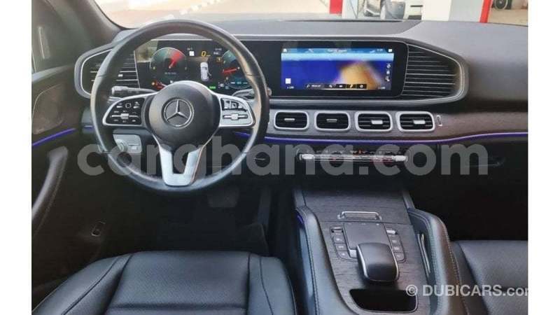 Big with watermark mercedes benz a200 ashanti import dubai 56364