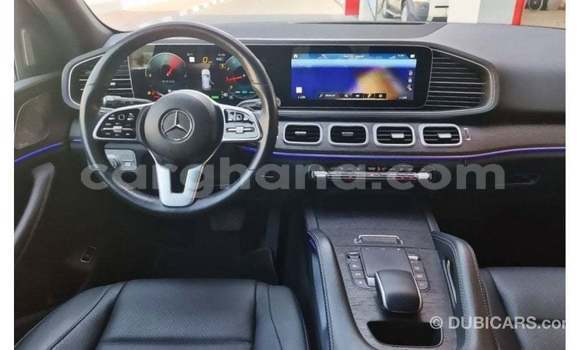 Sayi Imported Mercedes-Benz A200 Black Mota in Import - Dubai a Ashanti Sayi Imported Mercedes-Benz A200 Black Mota in Import - Dubai a Ashanti