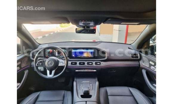 Sayi Imported Mercedes-Benz A200 Black Mota in Import - Dubai a Ashanti Sayi Imported Mercedes-Benz A200 Black Mota in Import - Dubai a Ashanti