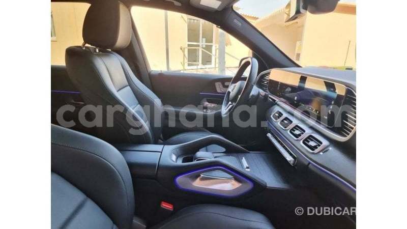 Big with watermark mercedes benz a200 ashanti import dubai 56364