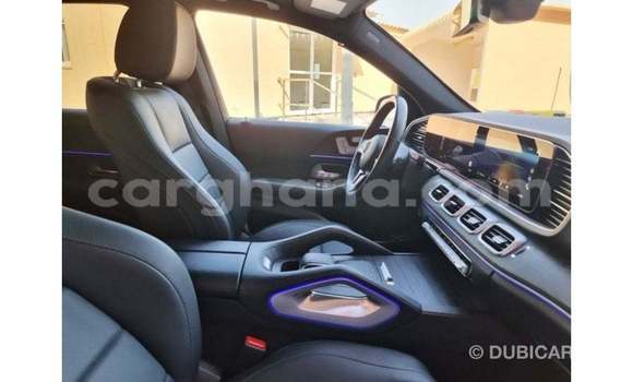 Sayi Imported Mercedes-Benz A200 Black Mota in Import - Dubai a Ashanti Sayi Imported Mercedes-Benz A200 Black Mota in Import - Dubai a Ashanti