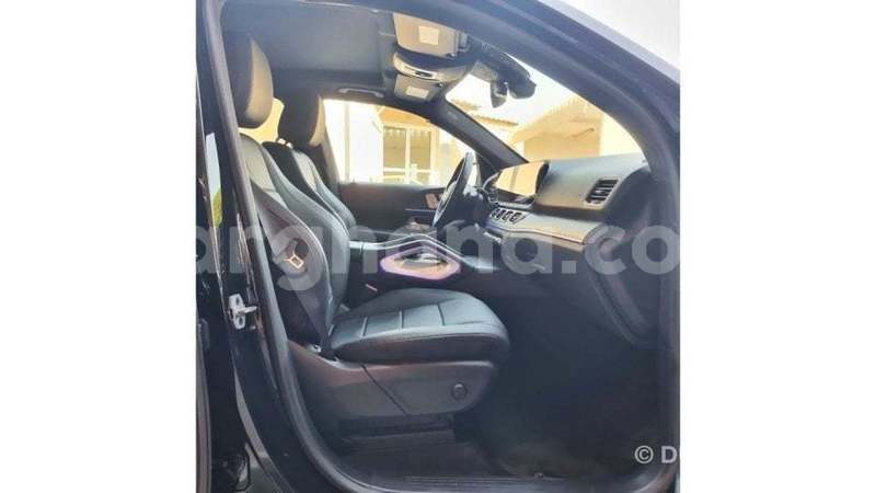 Big with watermark mercedes benz a200 ashanti import dubai 56364