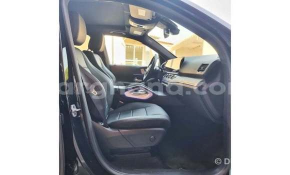 Sayi Imported Mercedes-Benz A200 Black Mota in Import - Dubai a Ashanti Sayi Imported Mercedes-Benz A200 Black Mota in Import - Dubai a Ashanti