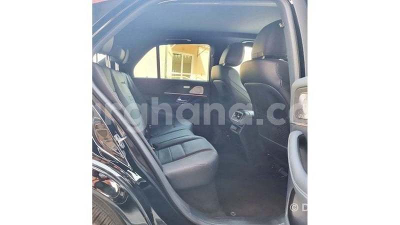 Big with watermark mercedes benz a200 ashanti import dubai 56364