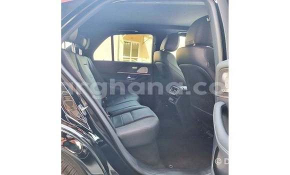 Sayi Imported Mercedes-Benz A200 Black Mota in Import - Dubai a Ashanti Sayi Imported Mercedes-Benz A200 Black Mota in Import - Dubai a Ashanti