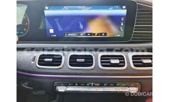 Sayi Imported Mercedes-Benz A200 Black Mota in Import - Dubai a Ashanti Sayi Imported Mercedes-Benz A200 Black Mota in Import - Dubai a Ashanti