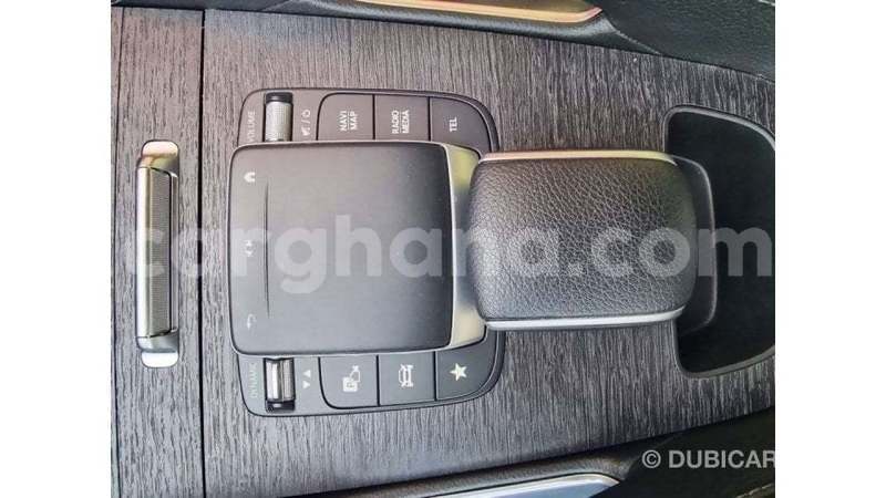 Big with watermark mercedes benz a200 ashanti import dubai 56364