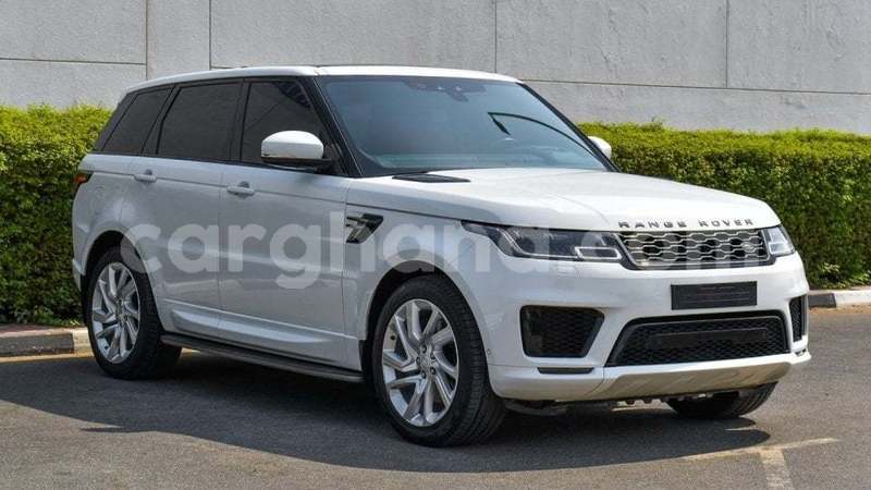 Big with watermark land rover range rover ashanti import dubai 56365