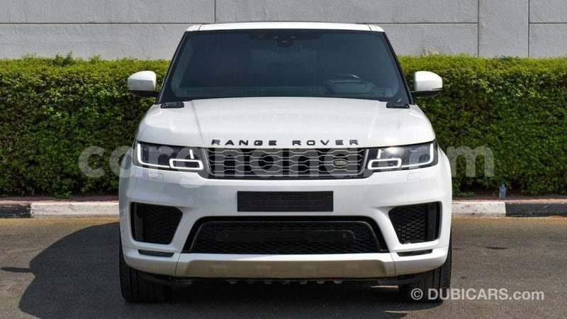 Big with watermark land rover range rover ashanti import dubai 56365