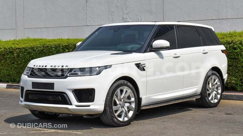 Big with watermark land rover range rover ashanti import dubai 56365