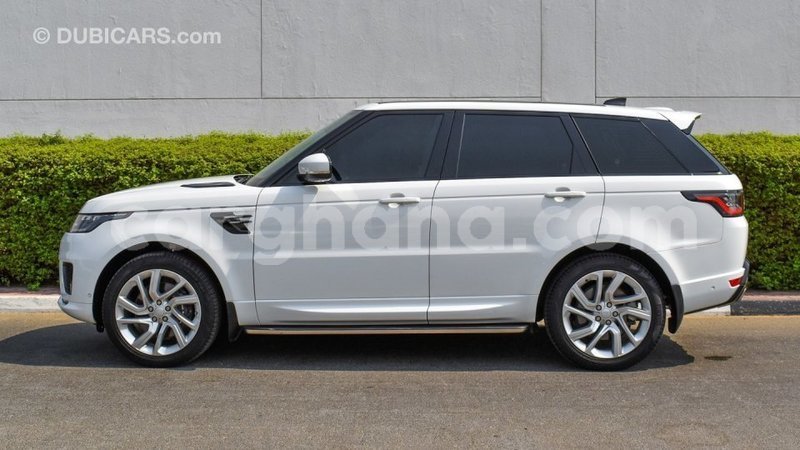 Big with watermark land rover range rover ashanti import dubai 56365