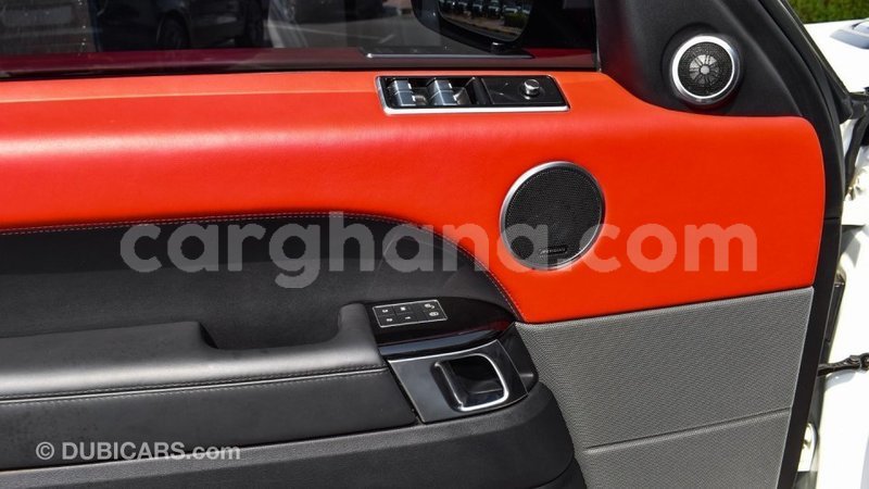 Big with watermark land rover range rover ashanti import dubai 56365