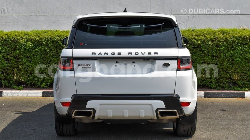 Big with watermark land rover range rover ashanti import dubai 56365