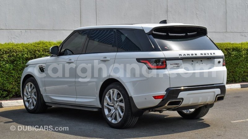 Big with watermark land rover range rover ashanti import dubai 56365