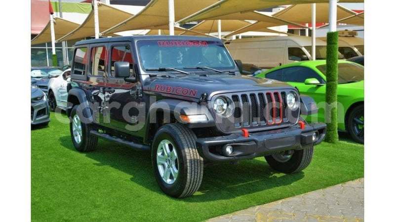 Big with watermark jeep wrangler ashanti import dubai 56366