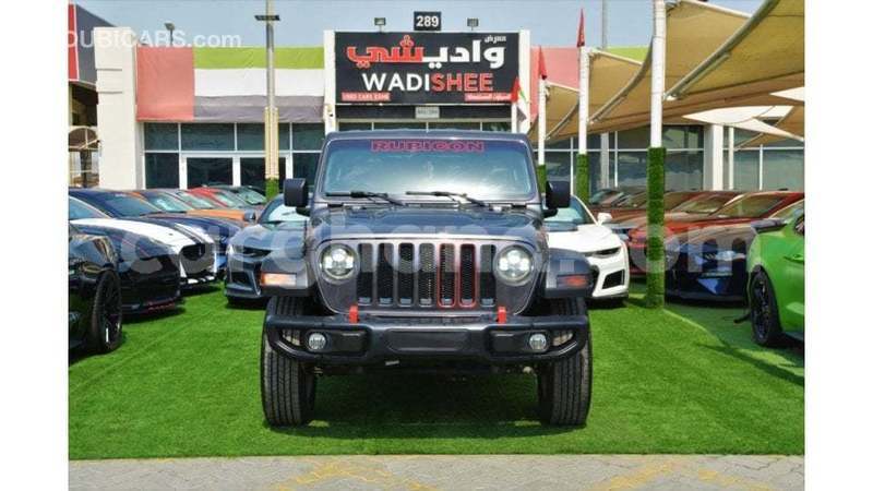 Big with watermark jeep wrangler ashanti import dubai 56366