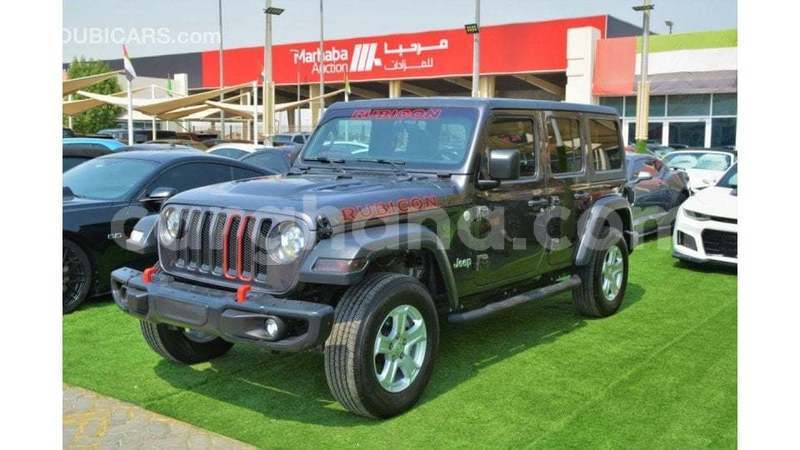 Big with watermark jeep wrangler ashanti import dubai 56366