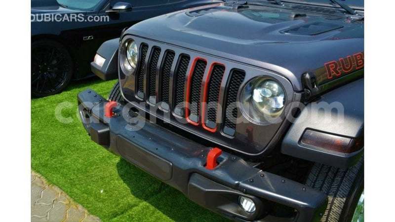 Big with watermark jeep wrangler ashanti import dubai 56366