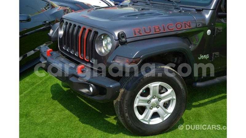 Big with watermark jeep wrangler ashanti import dubai 56366