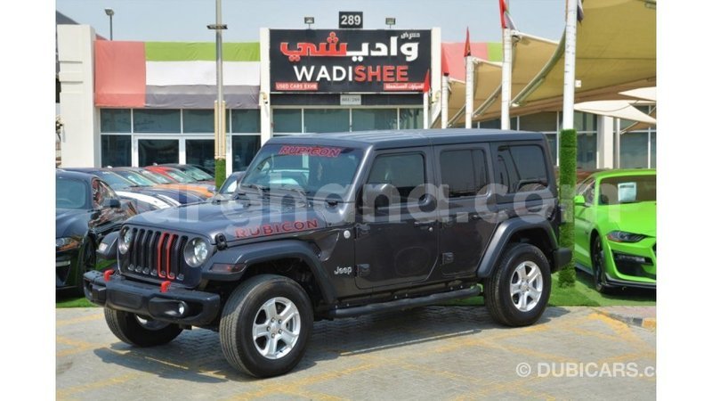 Big with watermark jeep wrangler ashanti import dubai 56366