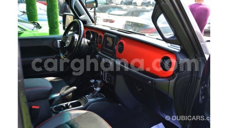 Big with watermark jeep wrangler ashanti import dubai 56366