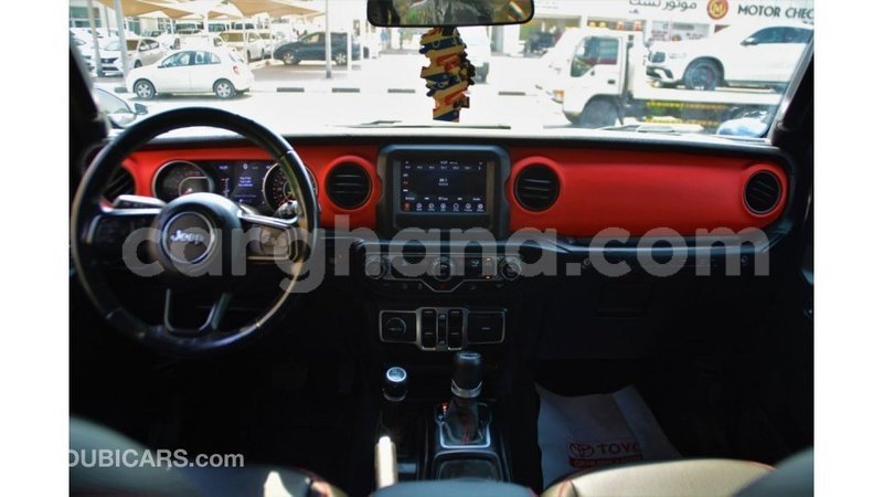 Big with watermark jeep wrangler ashanti import dubai 56366