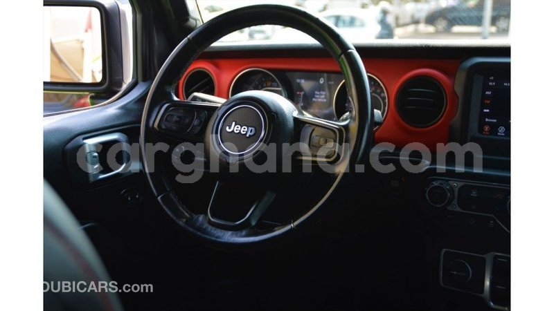 Big with watermark jeep wrangler ashanti import dubai 56366