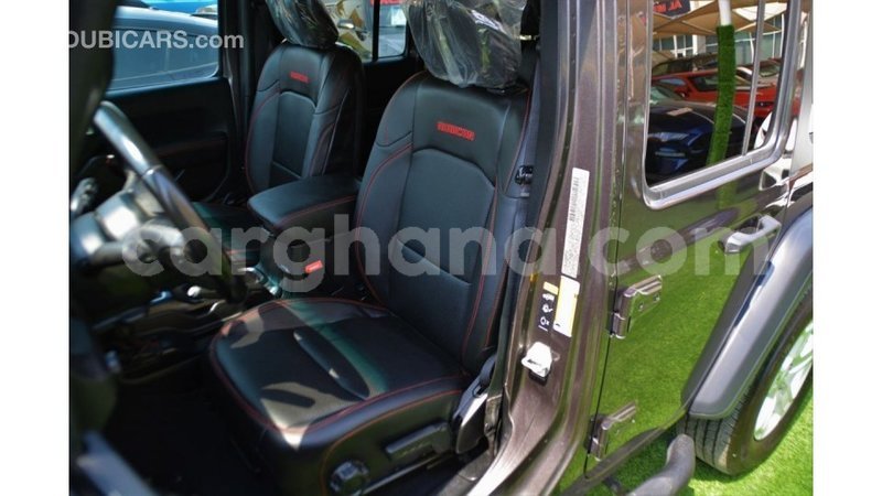 Big with watermark jeep wrangler ashanti import dubai 56366